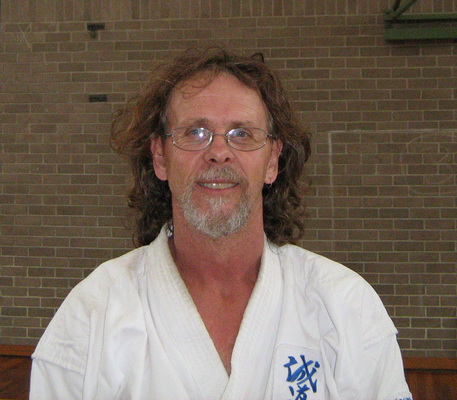 picture - Senpai Paul.jpg